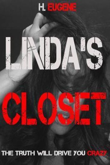 Linda's Closet