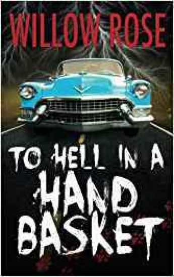 To Hell in a Handbasket