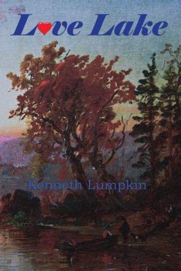 Love Lake
