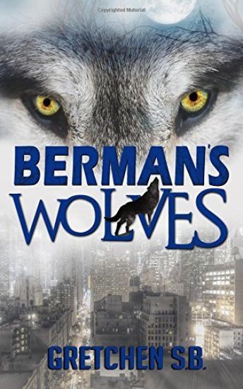 Berman's Wolves