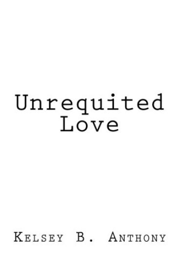 Unrequited Love