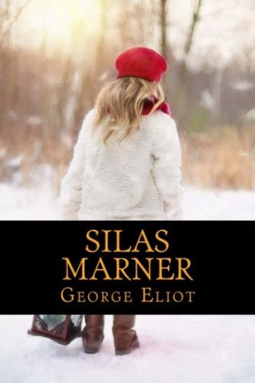 Silas Marner