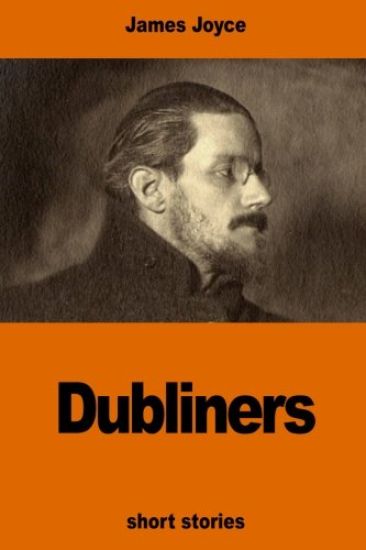 Dubliners