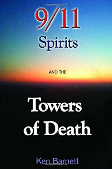 911 Spirits and The Towers of Death