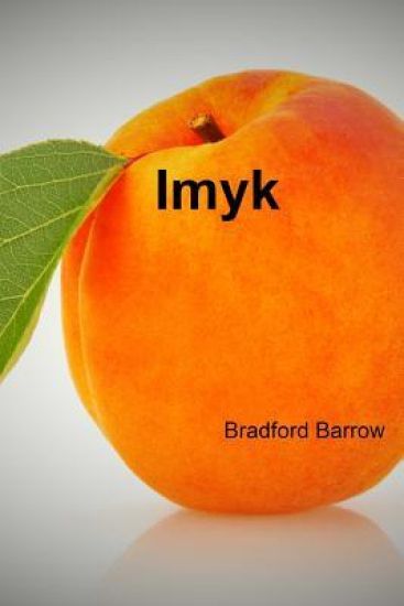 Imyk