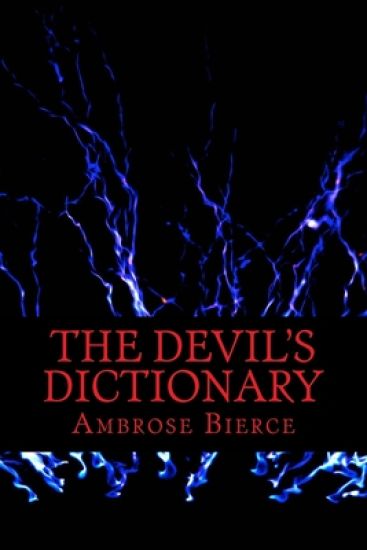 The Devil's Dictionary