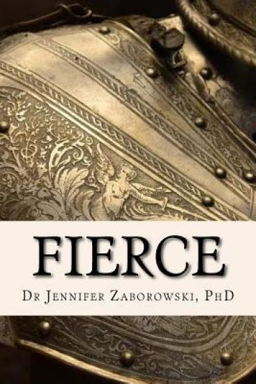 Fierce: The Battle On The Home Front