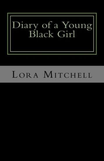 Diary of a Young Black Girl