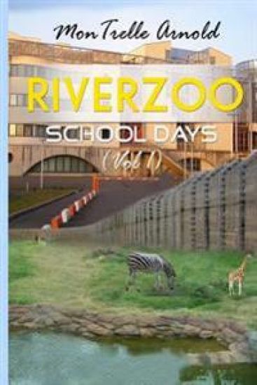 RiverZoo
