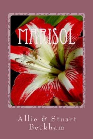 Marisol: A Tale of Two Kingdoms