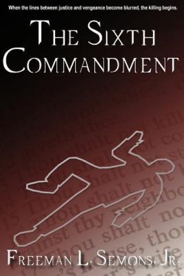 The Sixth Commandment