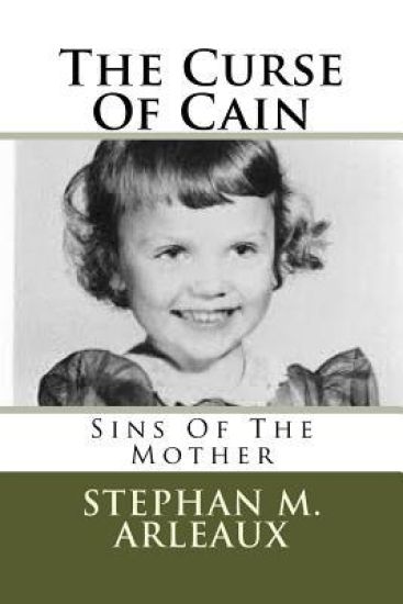 The Curse Of Cain: Sins Of The Mother