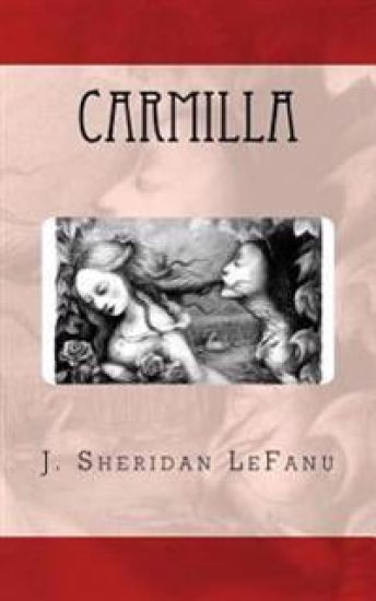 Carmilla