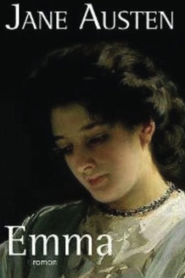 Emma