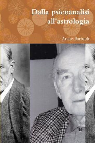 Dalla psicoanalisi all'astrologia
