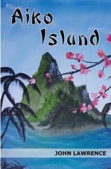 Aiko Island