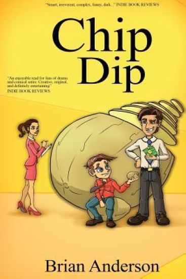 Chip Dip