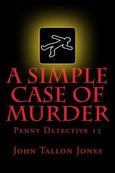 A Simple Case of Murder