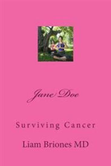 Jane Doe: Surviving Cancer