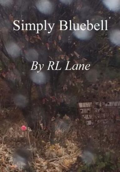 Simply Bluebell