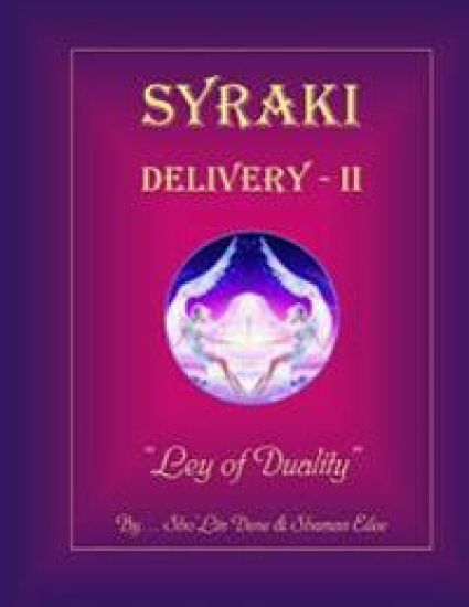 SYRAKI Releasing Trust