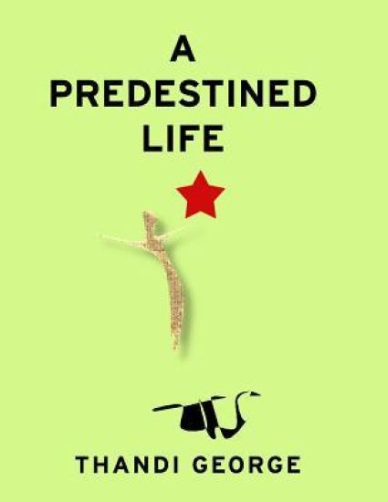 A Predestined Life