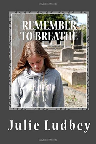 Remember to Breathe: Childhood Abuse and Adult Depression