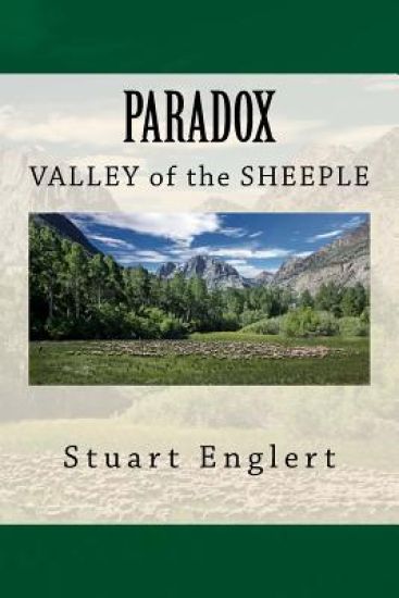 Paradox: Valley of the Sheeple