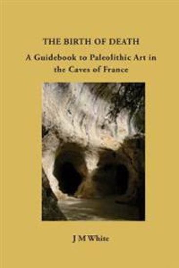 Birth of Death Colour