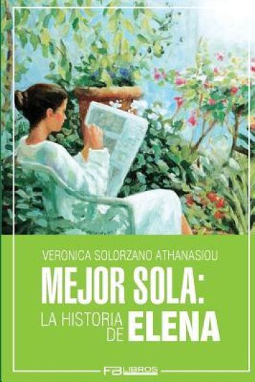 Mejor Sola