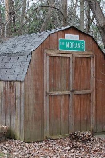 Decompressing the Mind