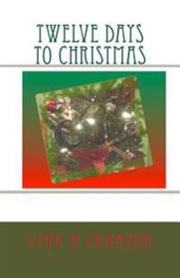 Twelve Days to Christmas
