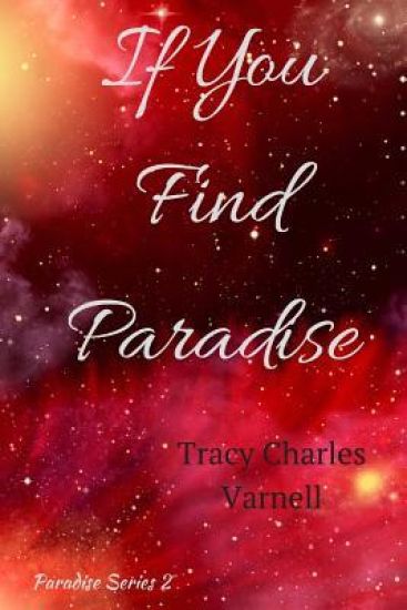If You Find Paradise