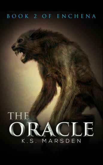 The Oracle