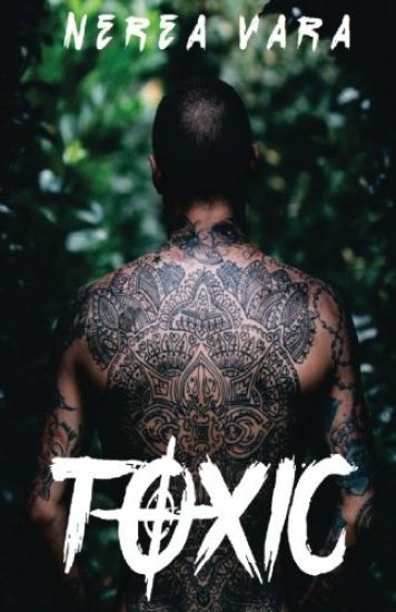 Toxic