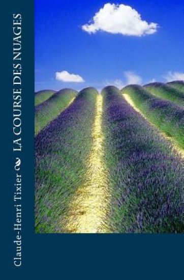 La course des nuages