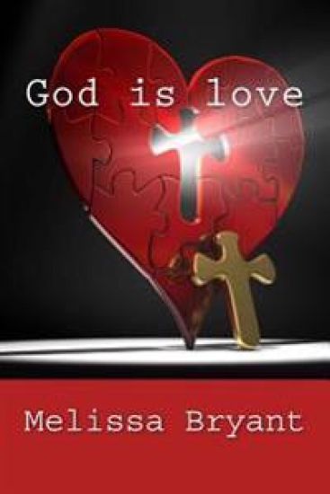 God is love