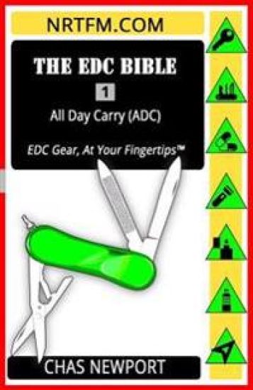 The EDC Bible