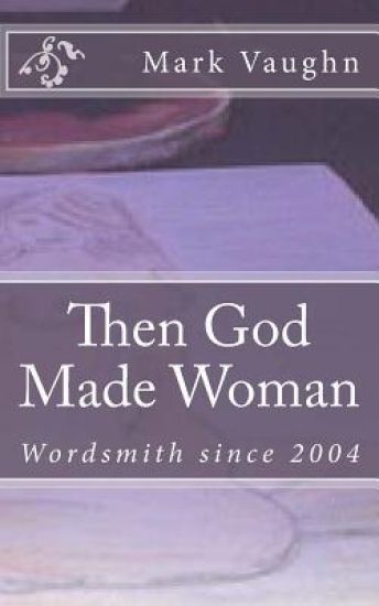 Then God Made Woman