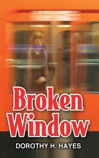 Broken Window