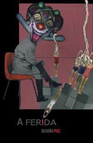 A Ferida