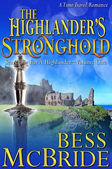 The Highlander's Stronghold