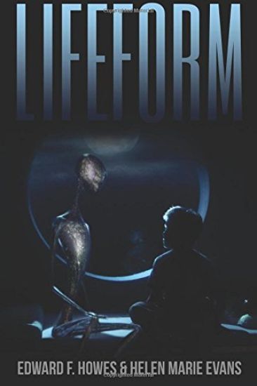 Lifeform