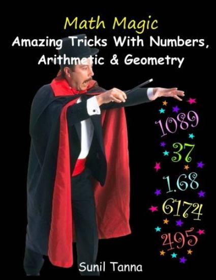 Math Magic