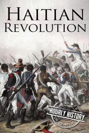 Haitian Revolution