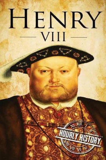 Henry VIII