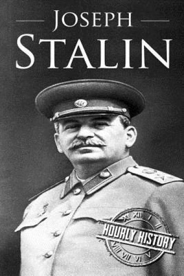 Joseph Stalin