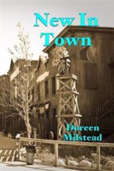 New In Town