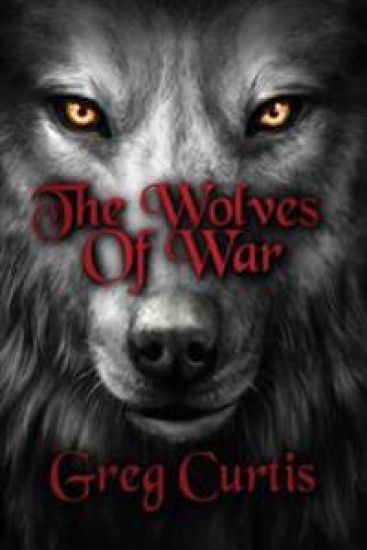 The Wolves Of War