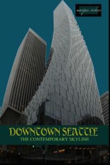 Downtown Seattle